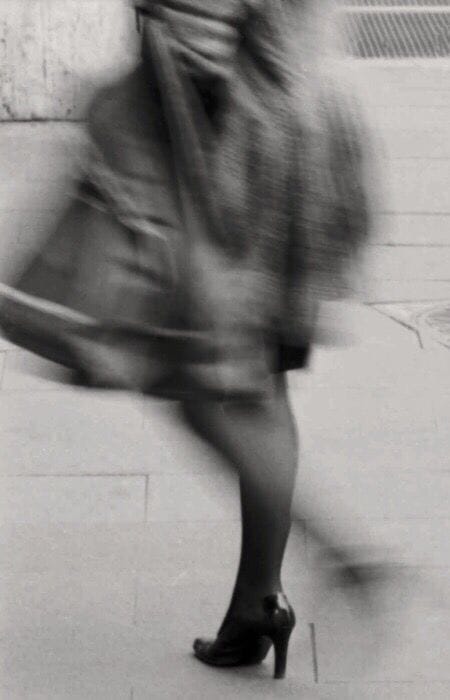 Artwork Title: undefined
