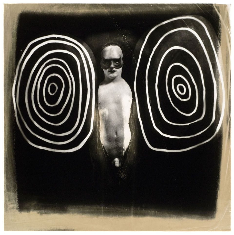 Artwork Title: undefined