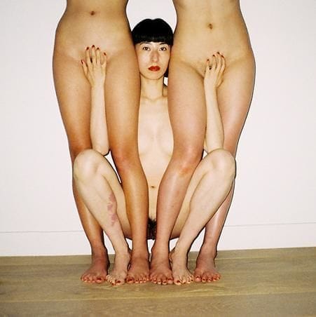 Artwork Title: undefined