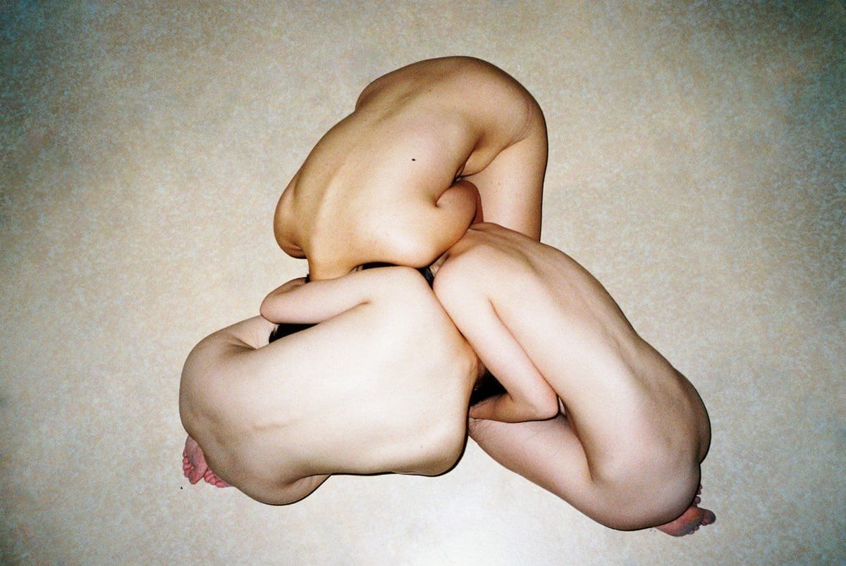 Artwork Title: undefined