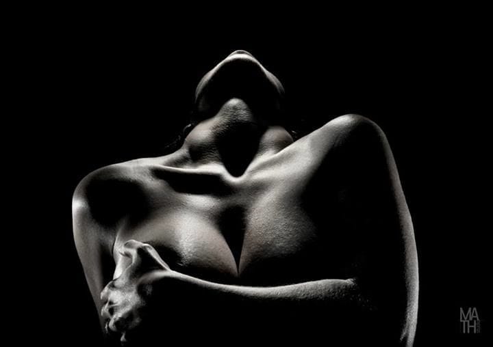 Artwork Title: undefined