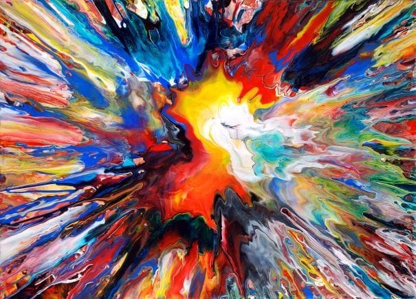 Artwork Title: undefined