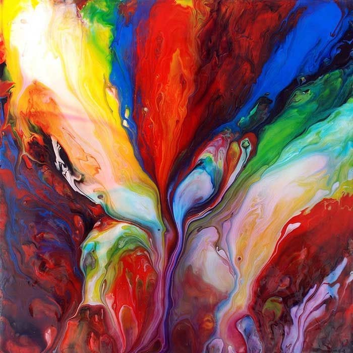 Artwork Title: undefined