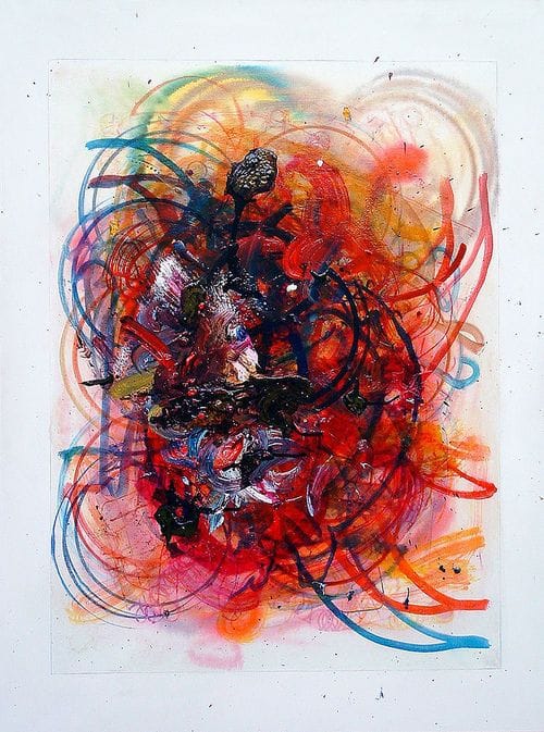 Artwork Title: undefined