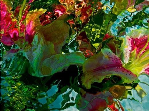 Artwork Title: undefined