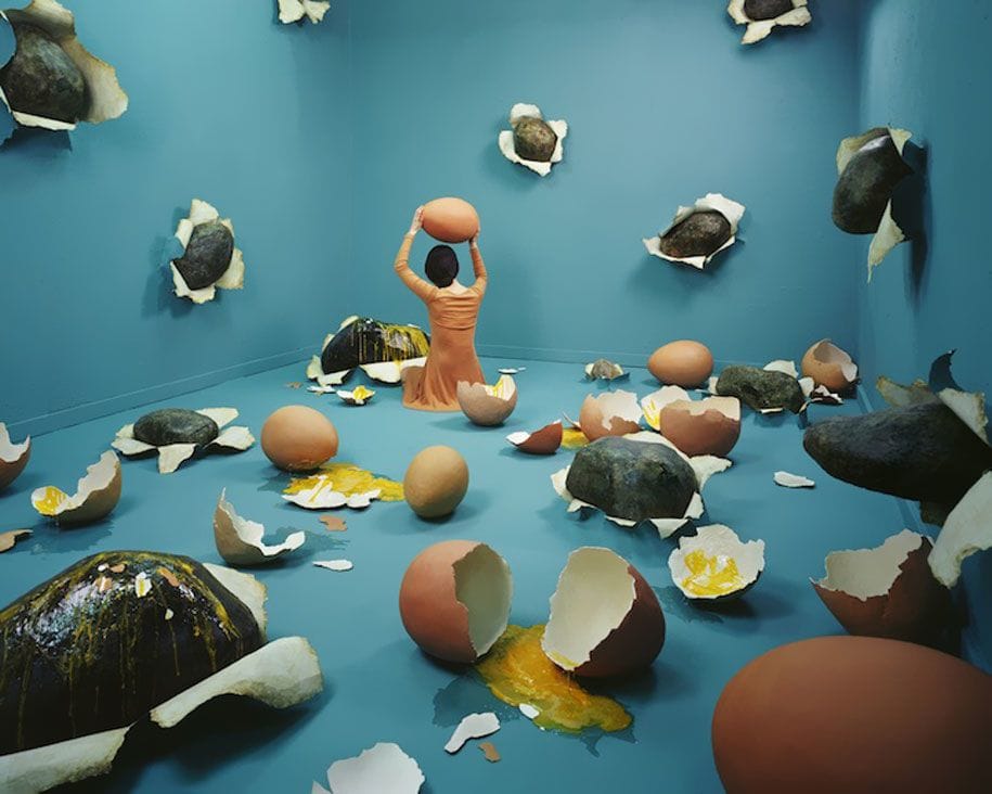 Artwork Title: undefined
