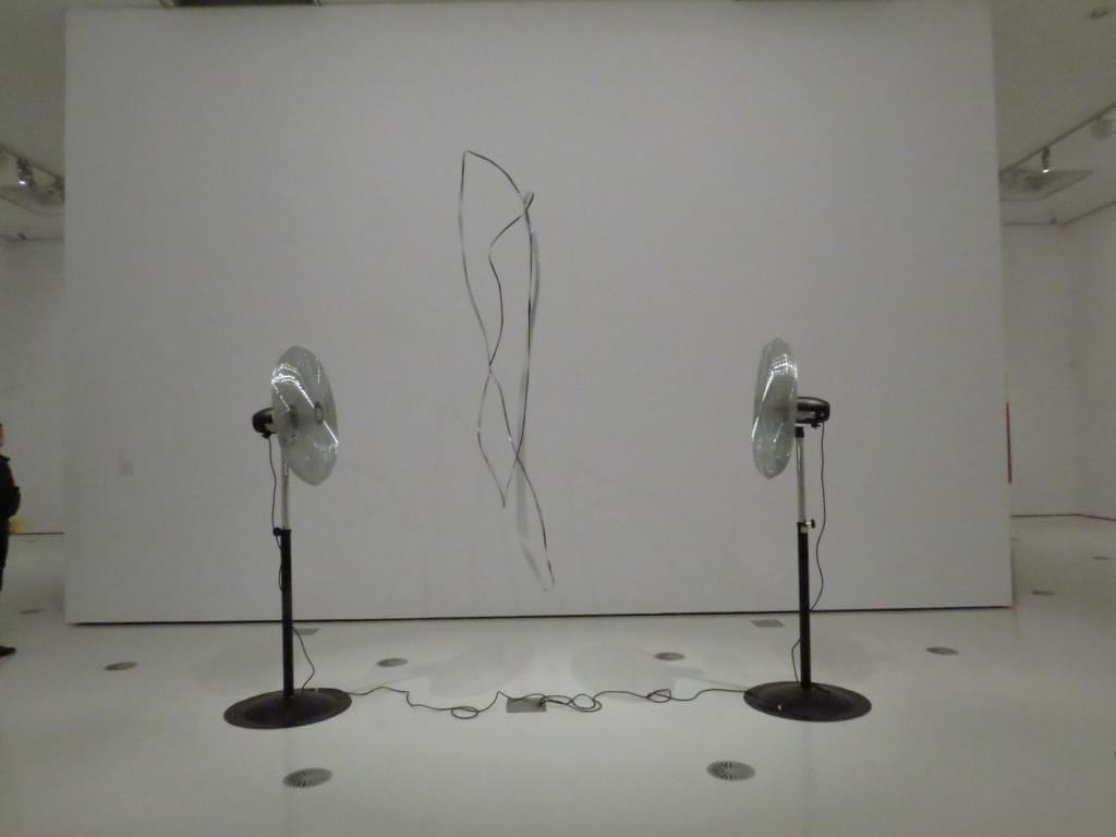 Artwork Title: undefined
