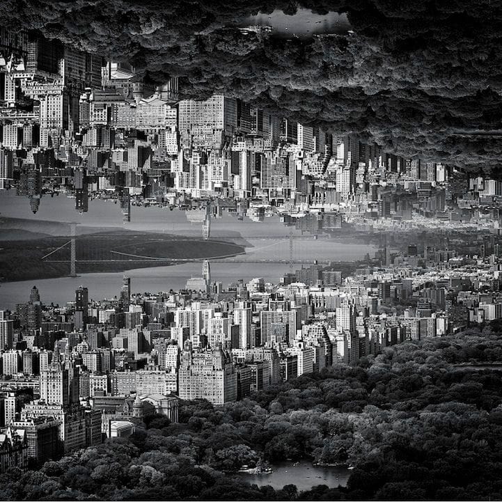 Artwork Title: undefined