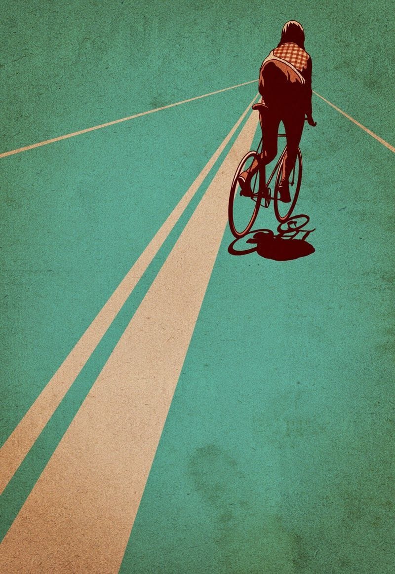 Artwork Title: undefined