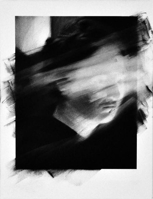 Artwork Title: Untitled 02