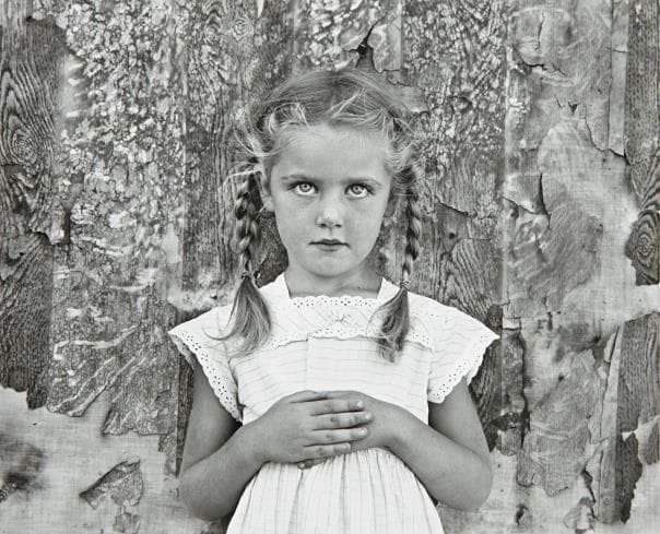 Artwork Title: Livia