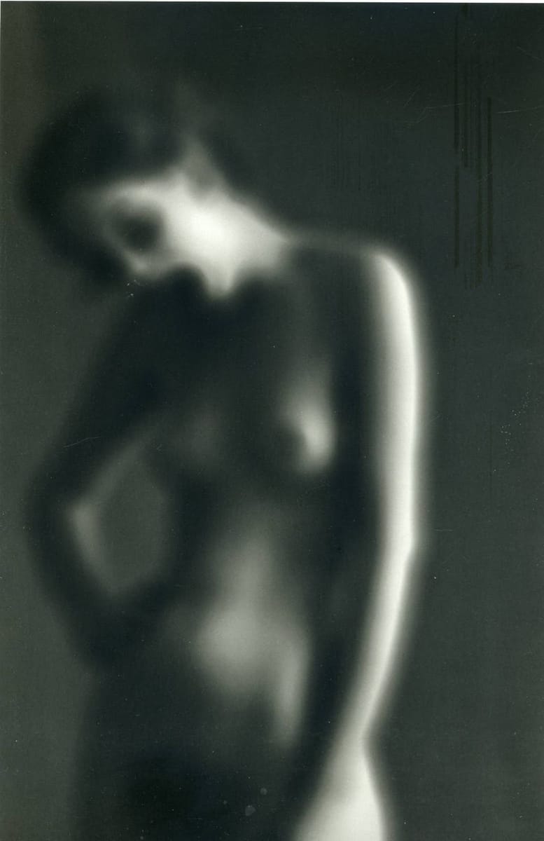 Artwork Title: undefined