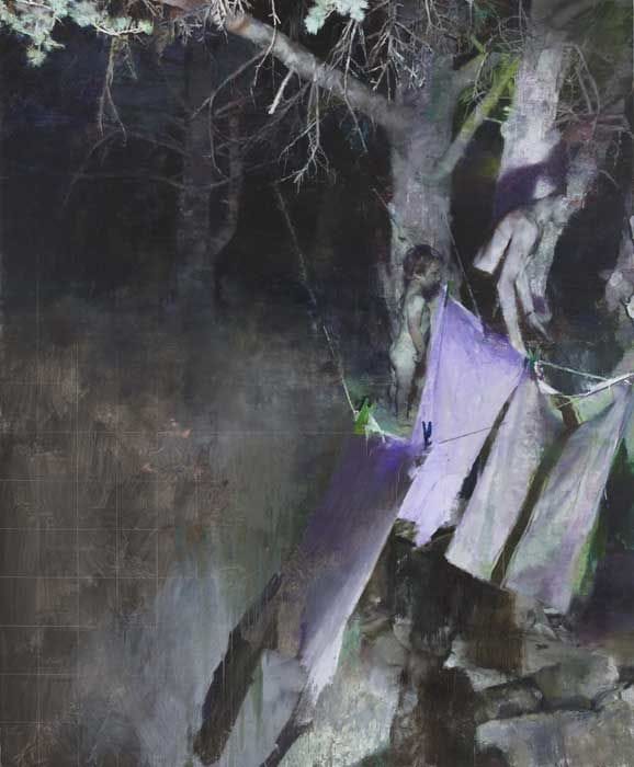 Artwork Title: undefined