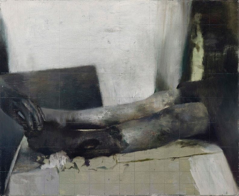 Artwork Title: undefined