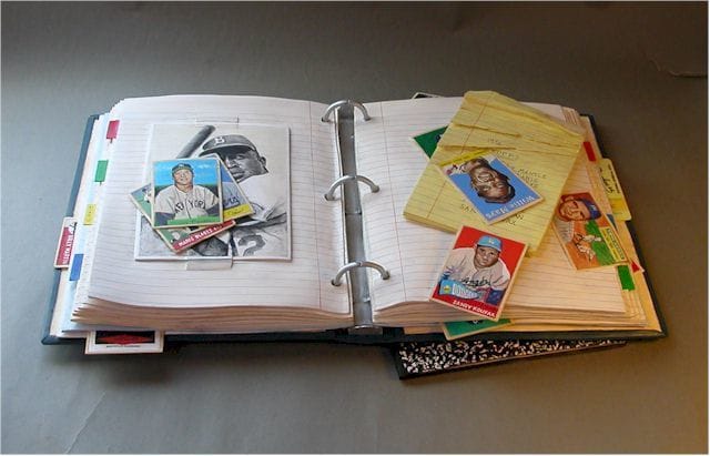 Artwork Title: Sweet Memories