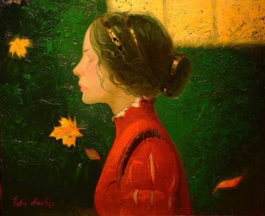 Artwork Title: undefined