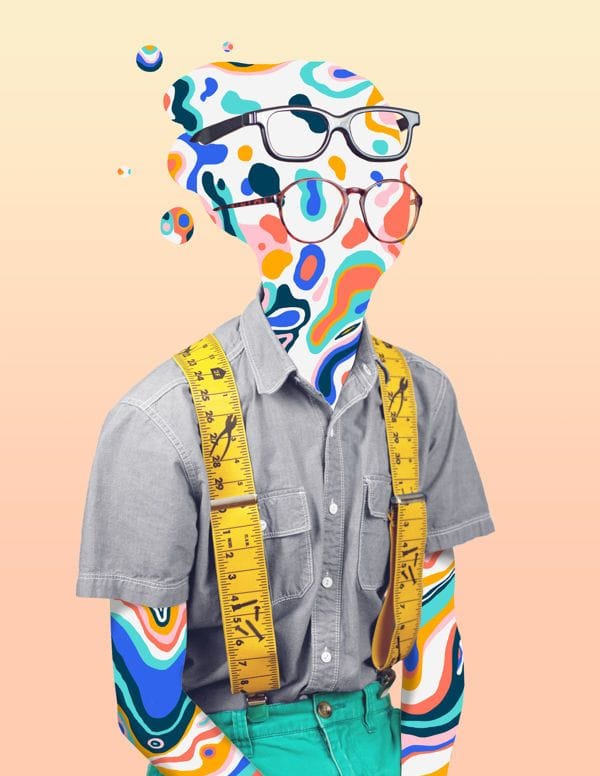 Artwork Title: Freaks & Geeks
