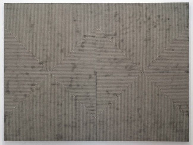 Artwork Title: undefined
