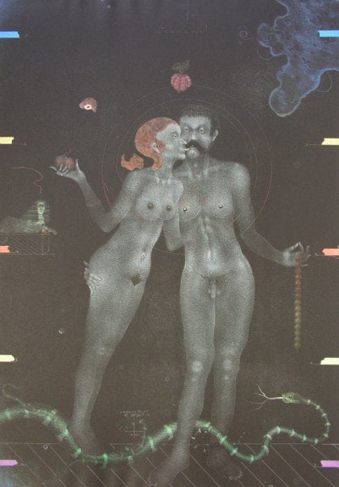 Artwork Title: undefined