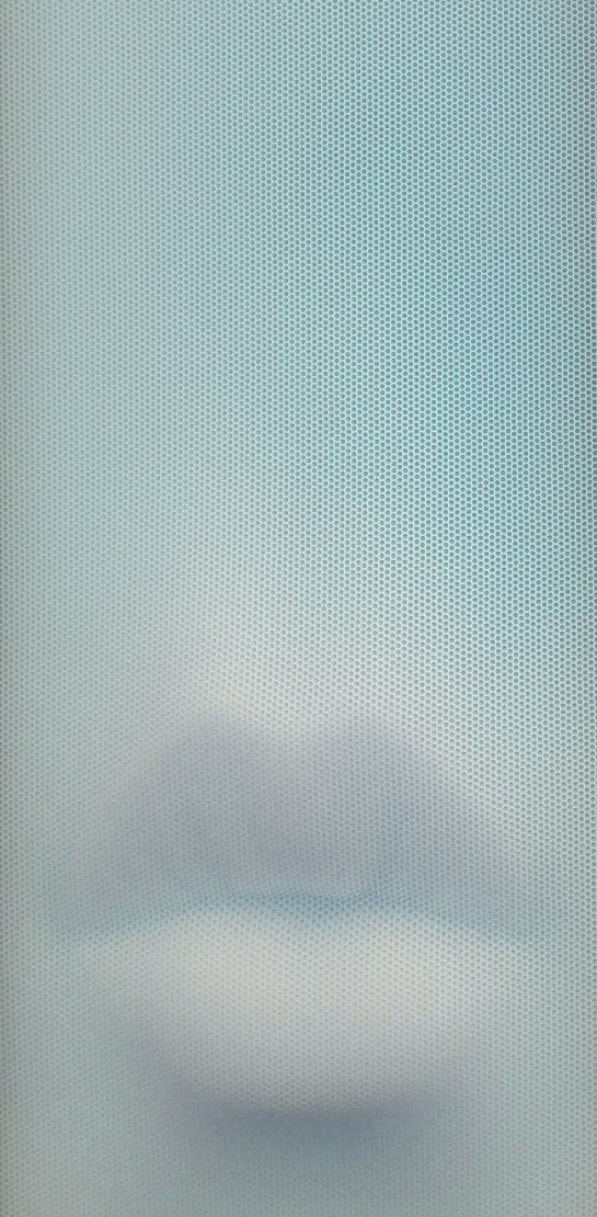 Artwork Title: Breath