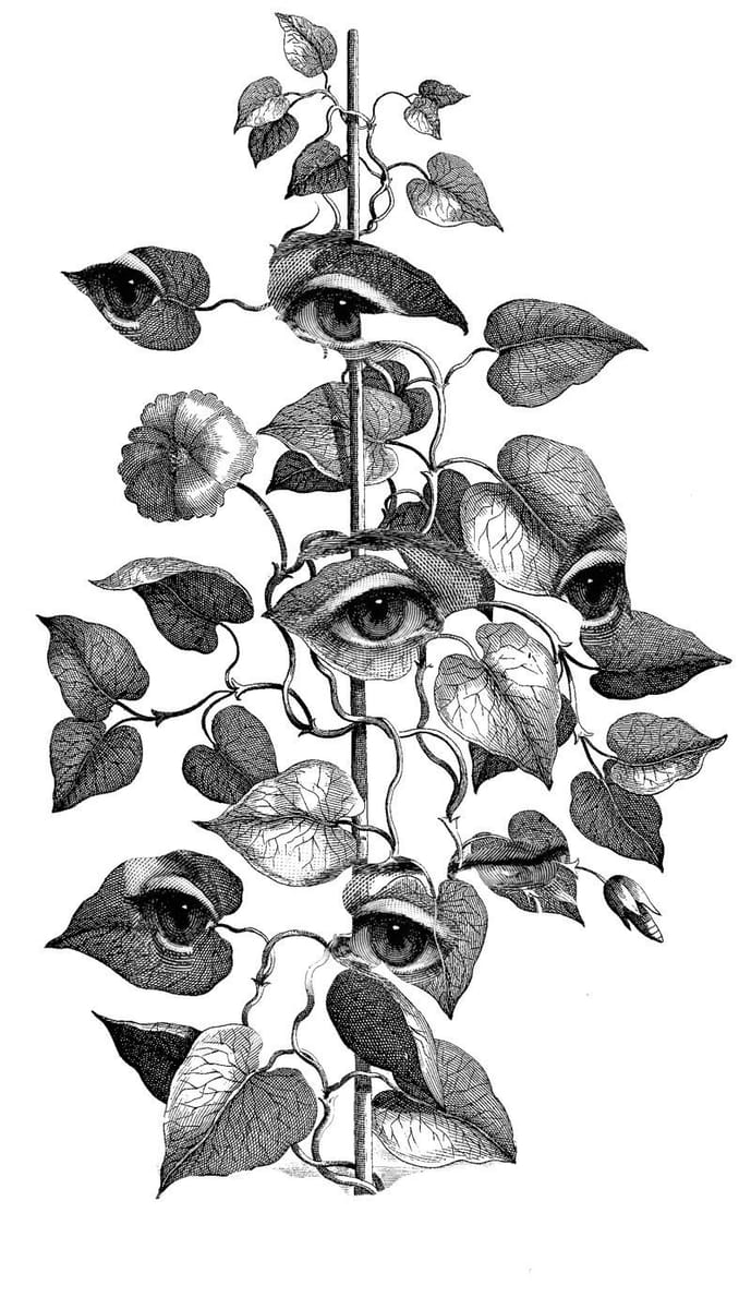 Artwork Title: Babel