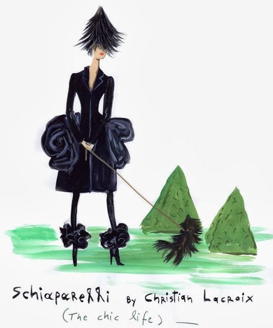 Artwork Title: undefined