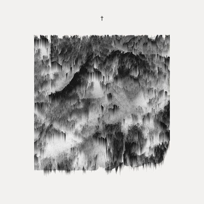 Artwork Title: Jmsn - †pllajë†