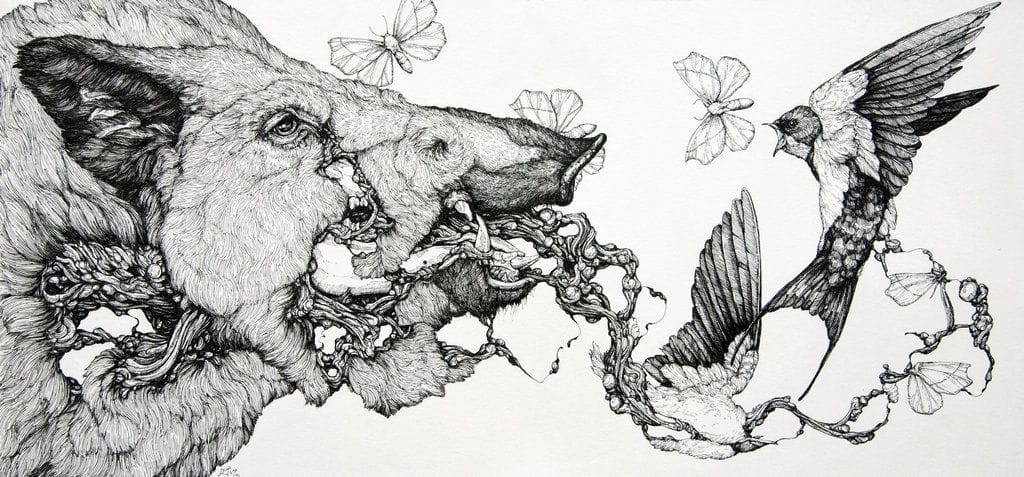 Artwork Title: undefined
