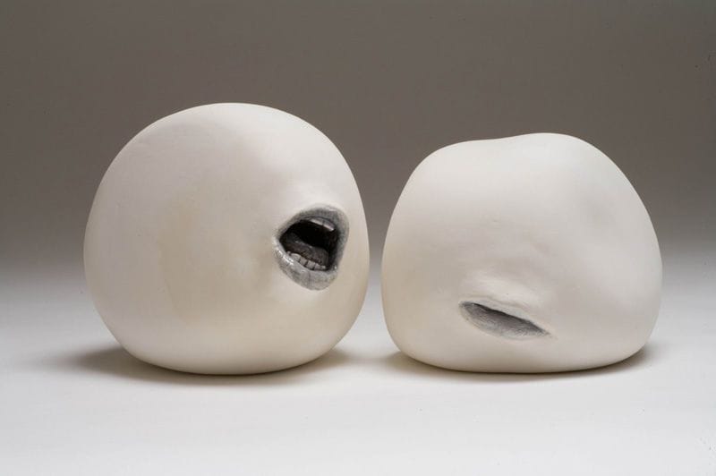 Artwork Title: Stones