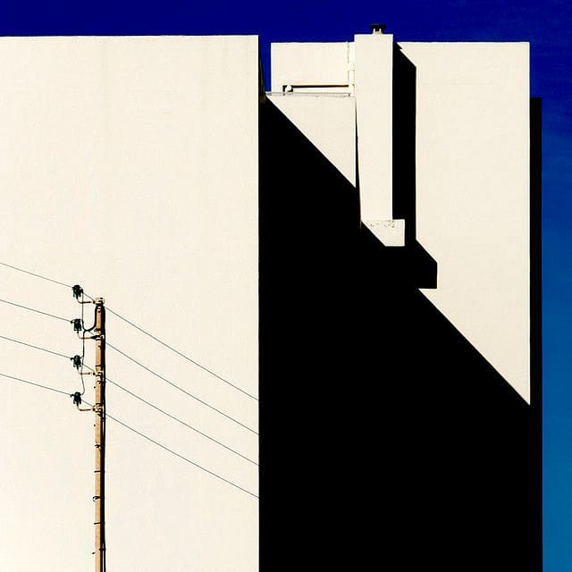 Artwork Title: Electricity