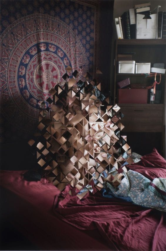 Artwork Title: undefined