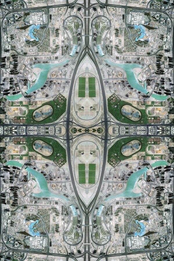 Artwork Title: undefined