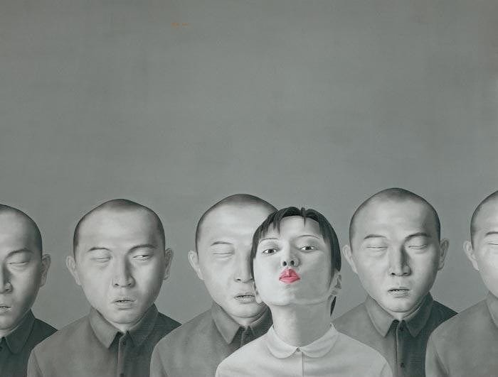 Artwork Title: undefined