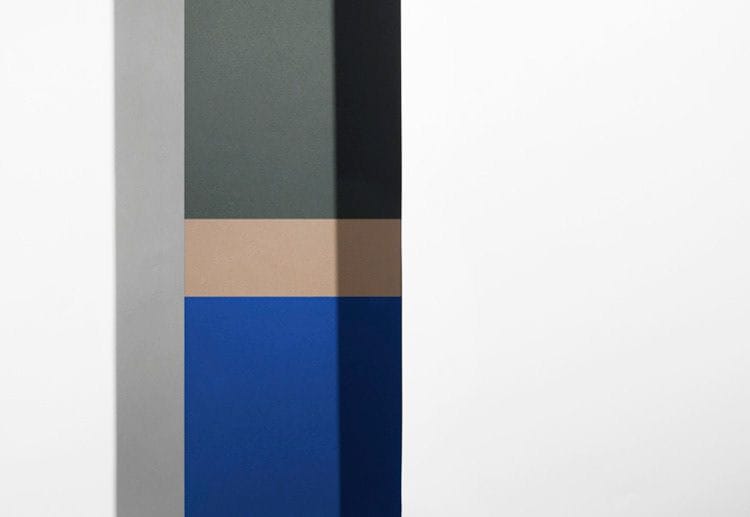 Artwork Title: Identity