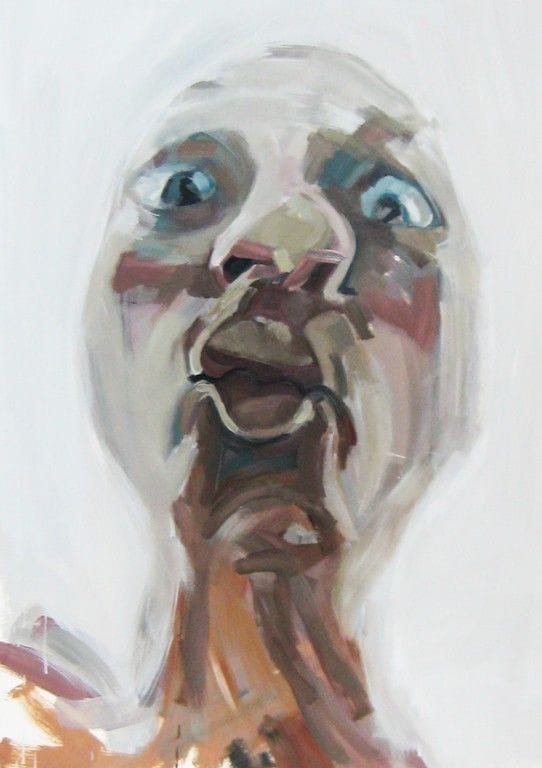 Artwork Title: undefined