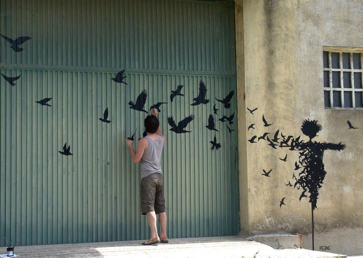 Artwork Title: undefined