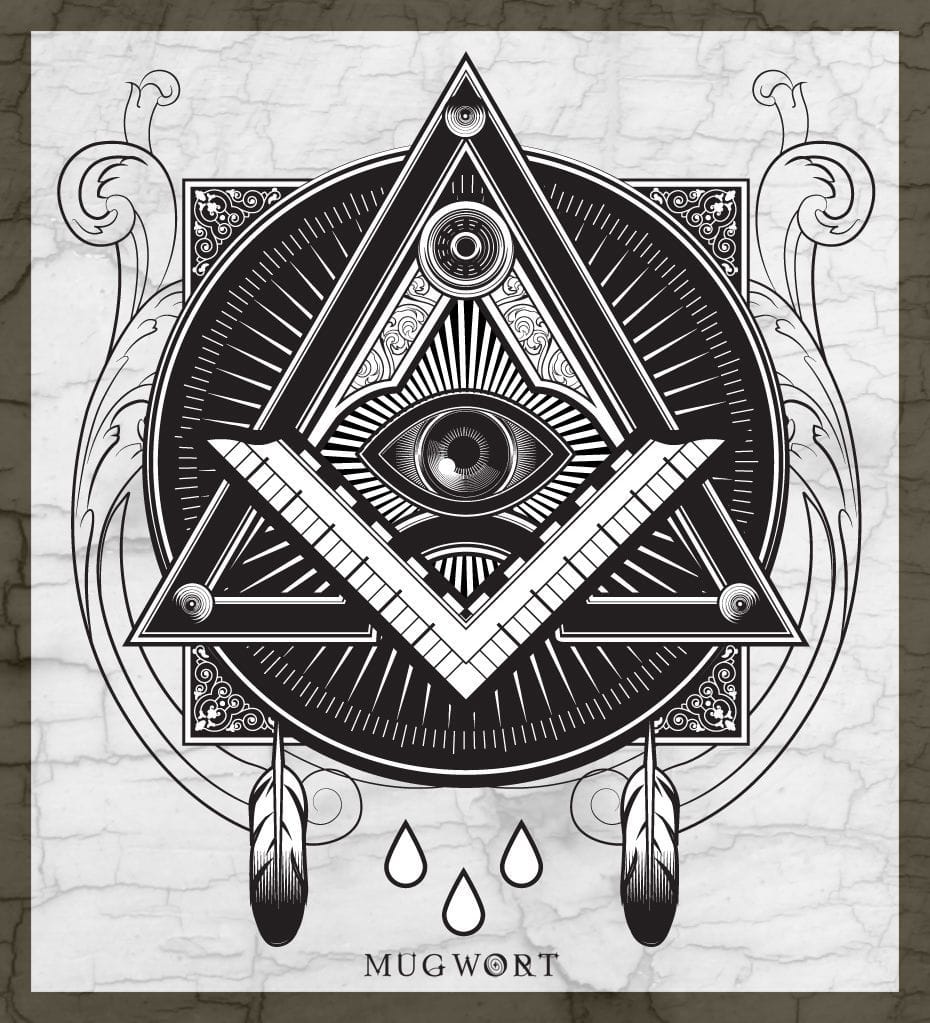 Artwork Title: undefined