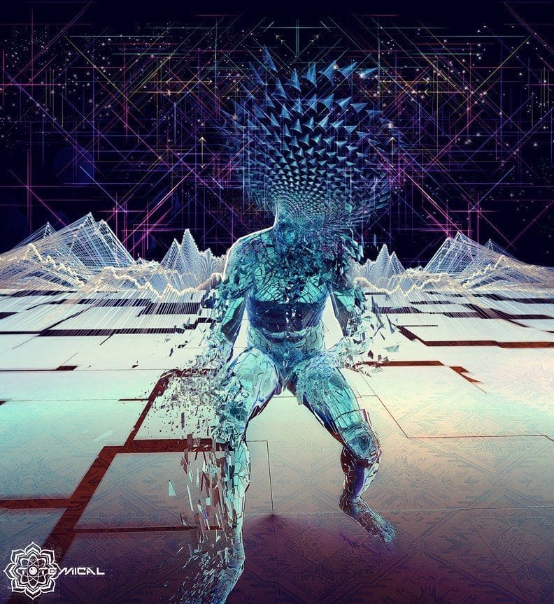 Artwork Title: Arrows