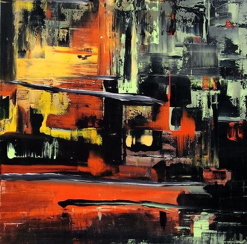 Artwork Title: undefined