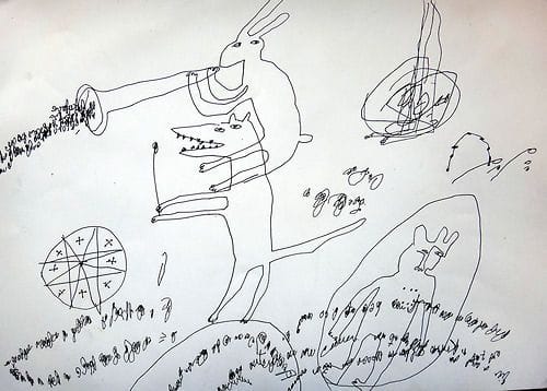 Artwork Title: undefined