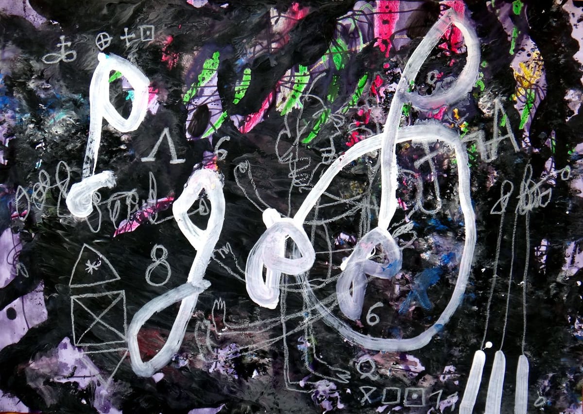 Artwork Title: undefined
