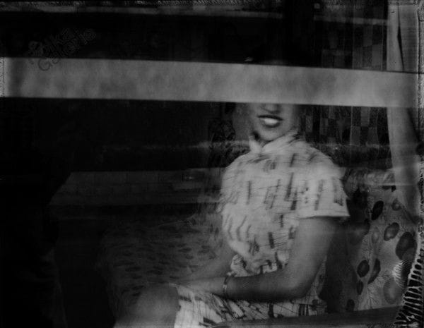 Artwork Title: undefined