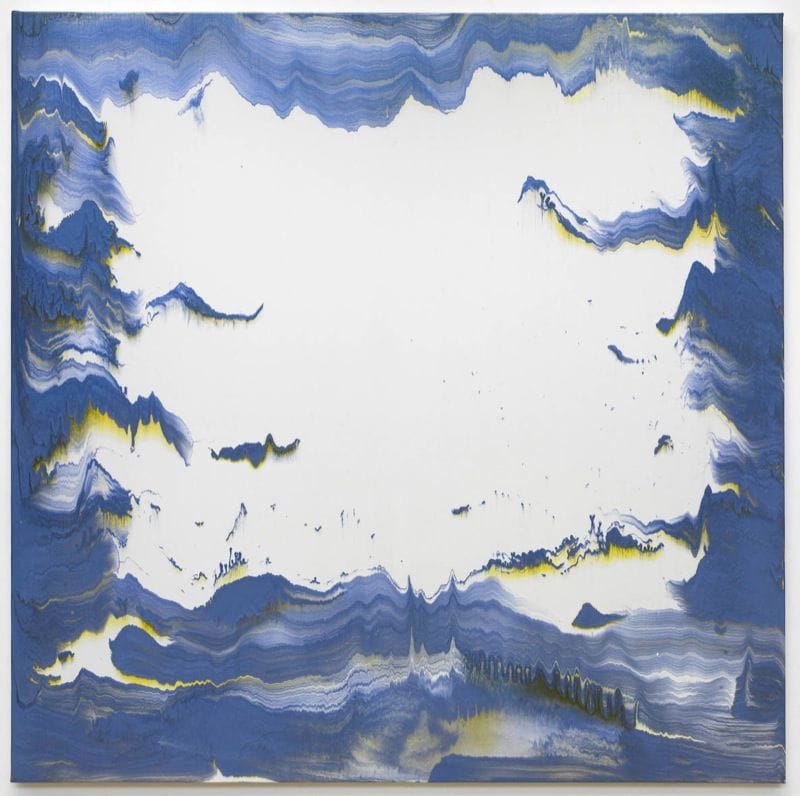 Artwork Title: Equivalent (6)