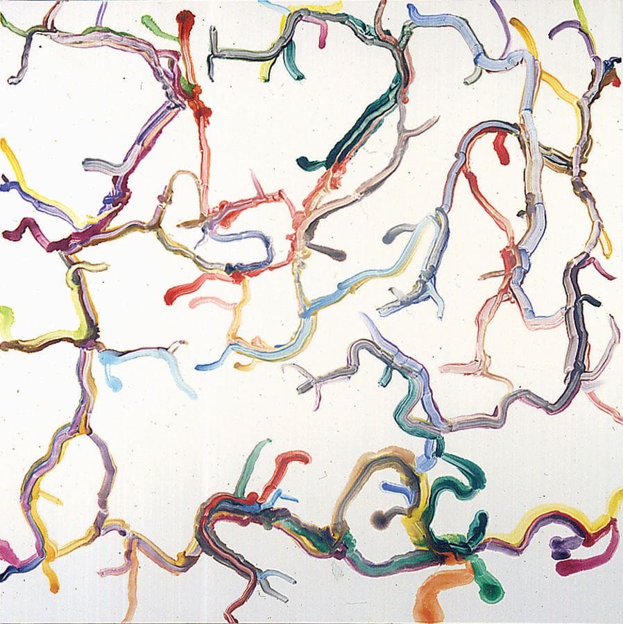 Artwork Title: undefined
