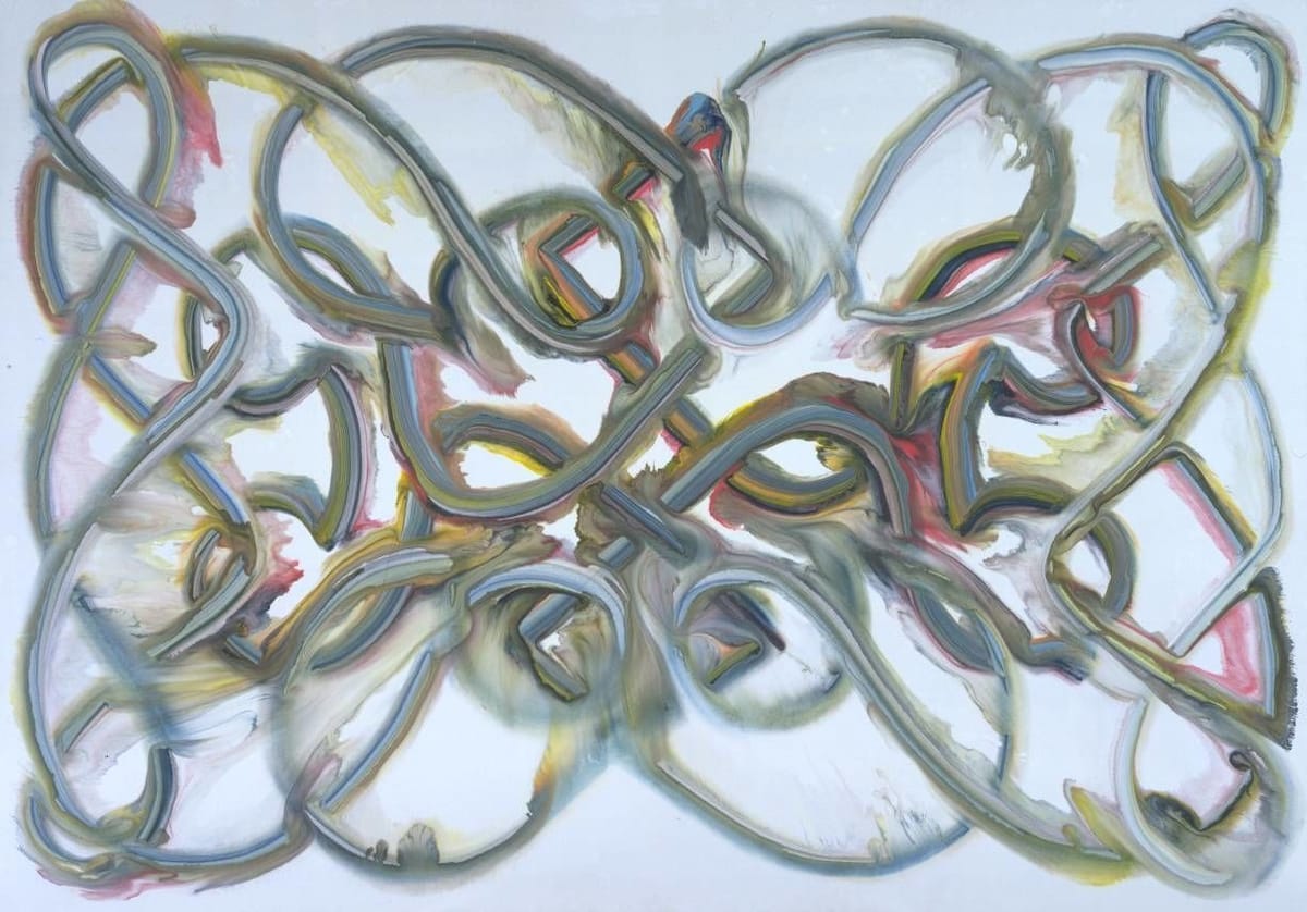 Artwork Title: undefined