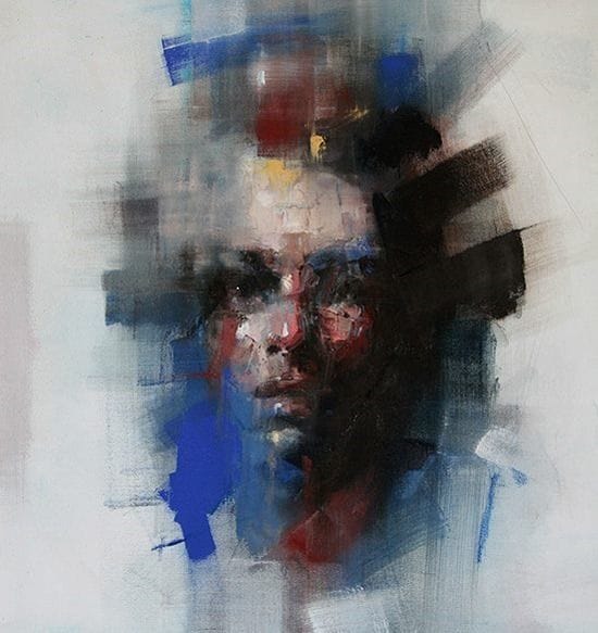 Artwork Title: undefined
