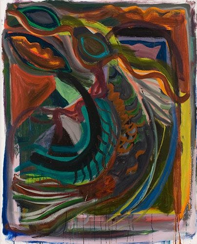 Artwork Title: undefined