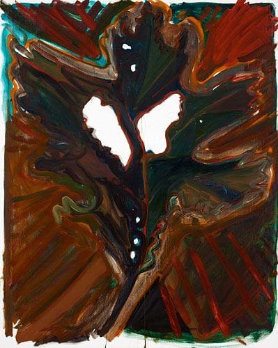 Artwork Title: undefined