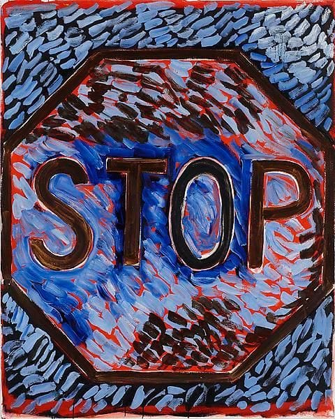 Artwork Title: undefined