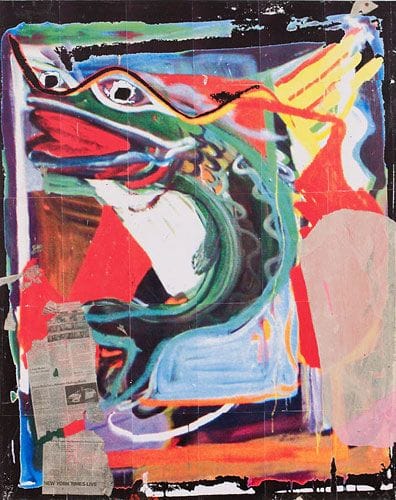 Artwork Title: undefined